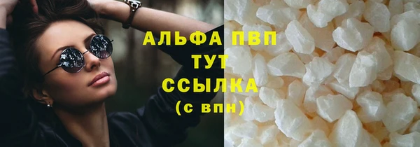 крисы Верхний Тагил