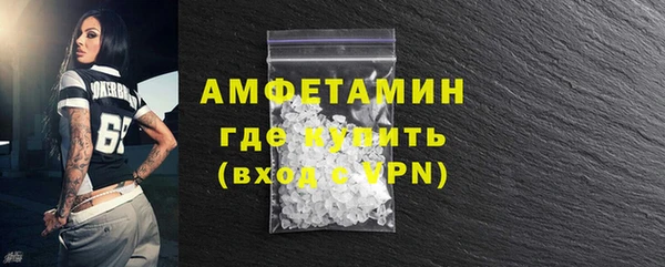 крисы Верхний Тагил