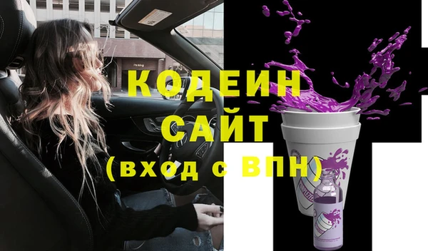 крисы Бронницы